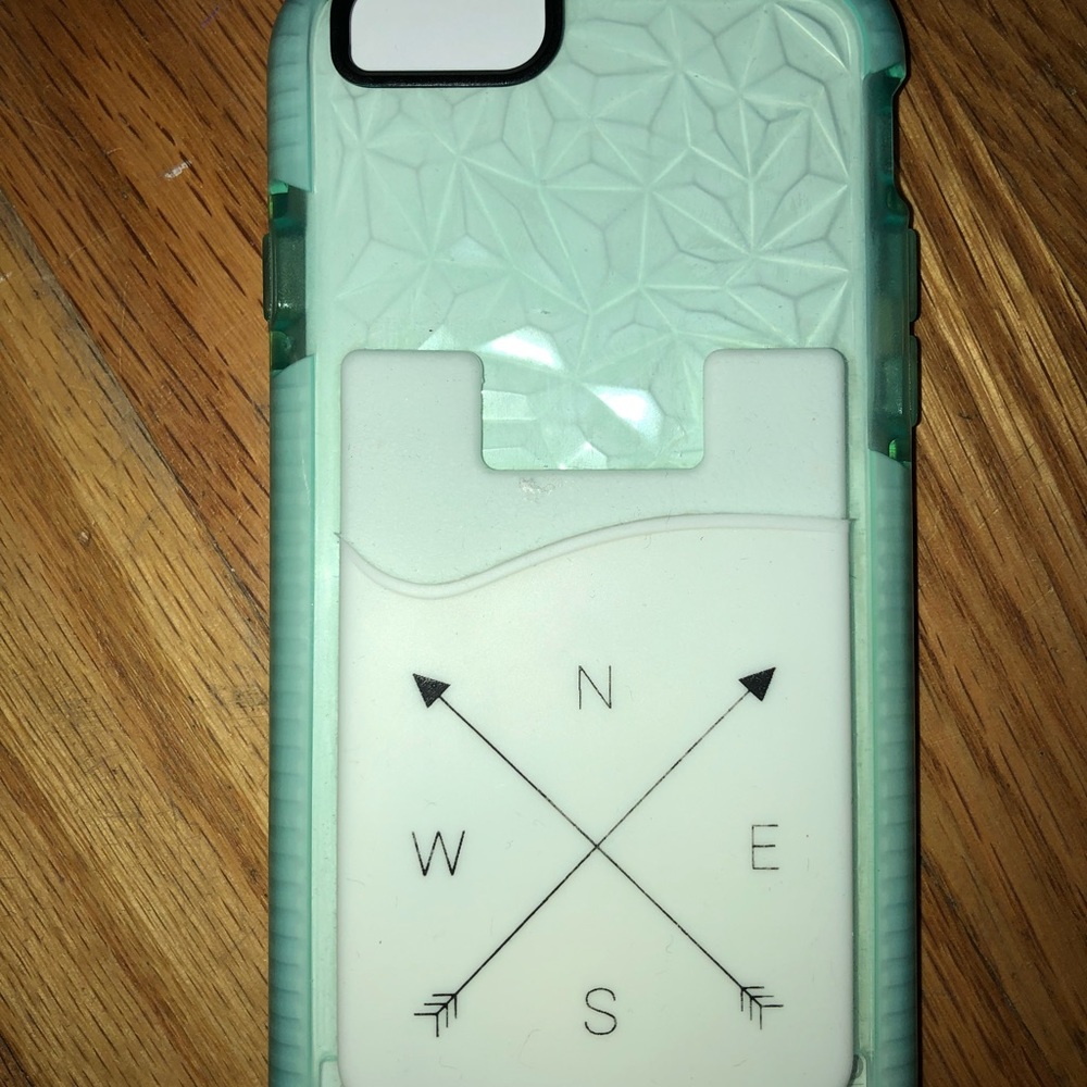 Phone case - Picture 6 of 6